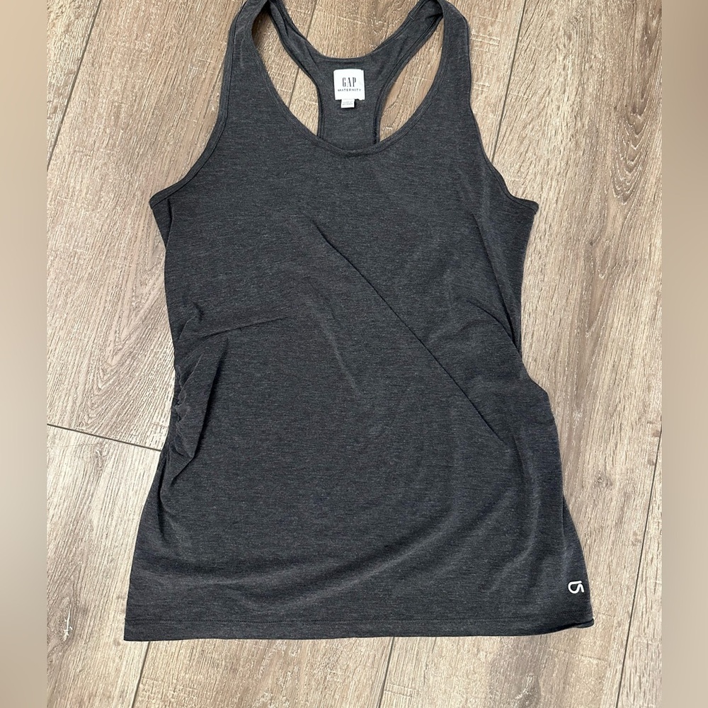 Gap Workout Essentials, 5 Pieces! - image 5